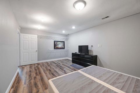 Tiny photo for 4440 Keith Road, Ringgold, GA 30736 (MLS # 1511837)