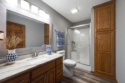 Tiny photo for 4440 Keith Road, Ringgold, GA 30736 (MLS # 1511837)