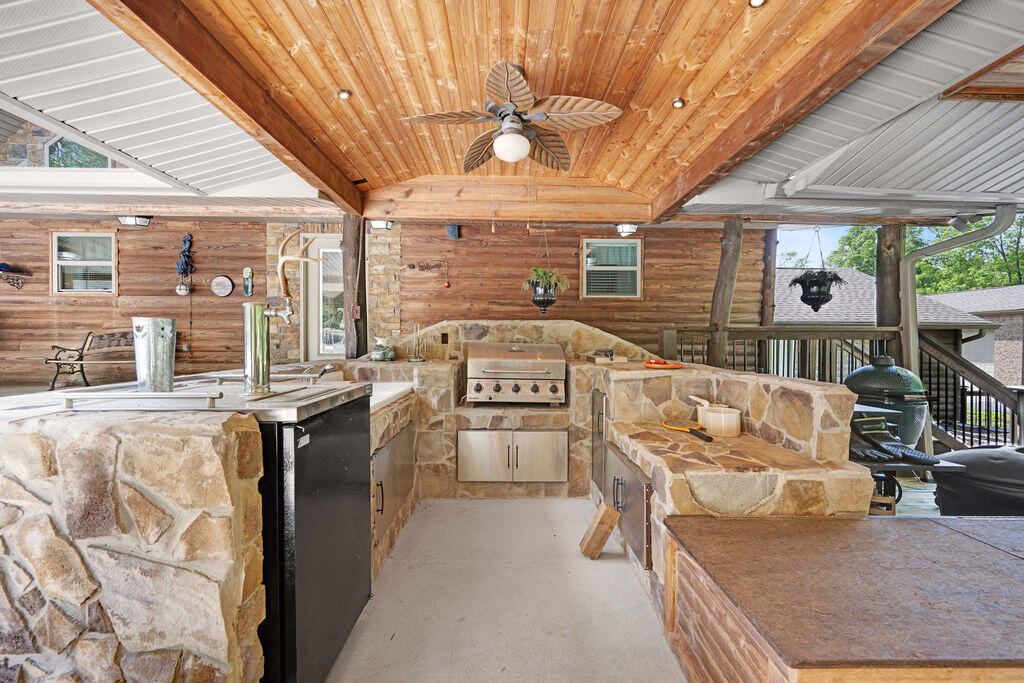 4440 Keith Road, Ringgold, Georgia image 36