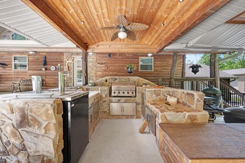 Tiny photo for 4440 Keith Road, Ringgold, GA 30736 (MLS # 1511837)