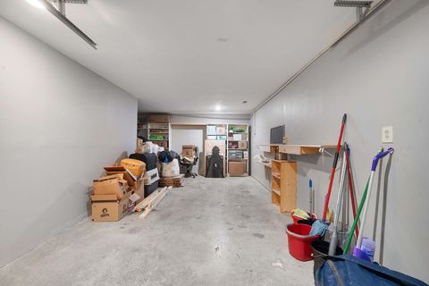 Tiny photo for 4440 Keith Road, Ringgold, GA 30736 (MLS # 1511837)