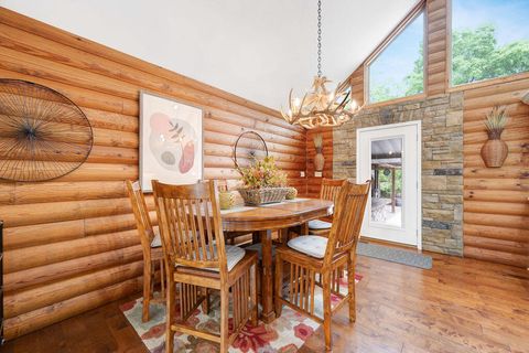 Tiny photo for 4440 Keith Road, Ringgold, GA 30736 (MLS # 1511837)