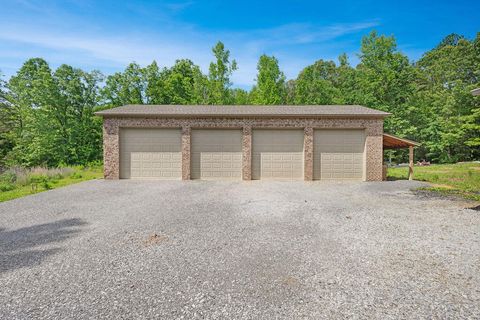 Tiny photo for 4440 Keith Road, Ringgold, GA 30736 (MLS # 1511837)