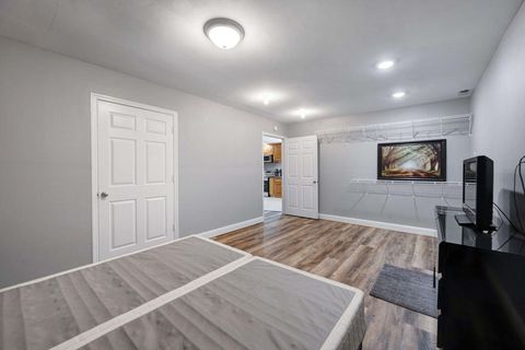 Tiny photo for 4440 Keith Road, Ringgold, GA 30736 (MLS # 1511837)