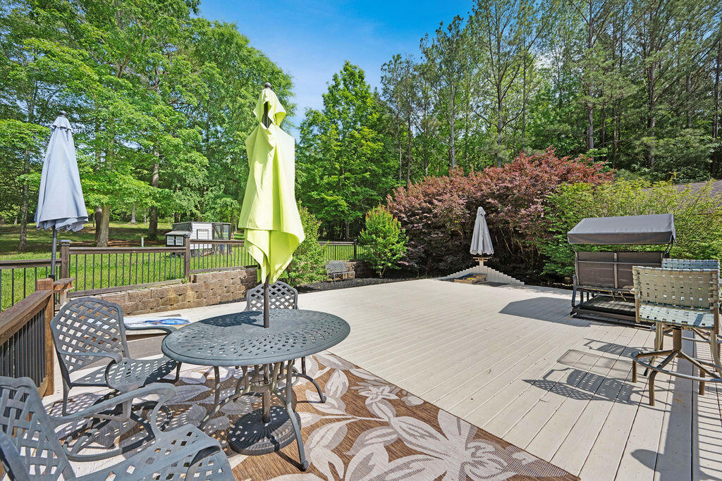 4440 Keith Road, Ringgold, Georgia image 47