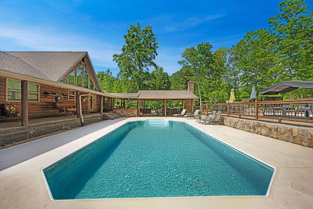 4440 Keith Road, Ringgold, Georgia image 34