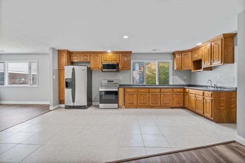 Tiny photo for 4440 Keith Road, Ringgold, GA 30736 (MLS # 1511837)