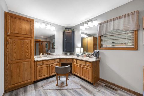 Tiny photo for 4440 Keith Road, Ringgold, GA 30736 (MLS # 1511837)