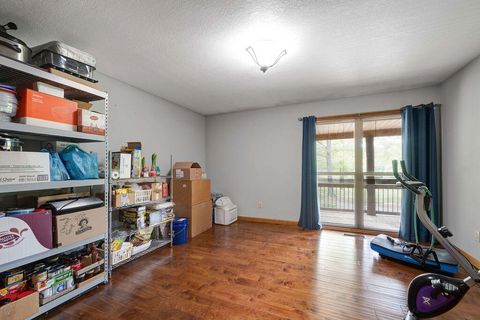 Tiny photo for 4440 Keith Road, Ringgold, GA 30736 (MLS # 1511837)