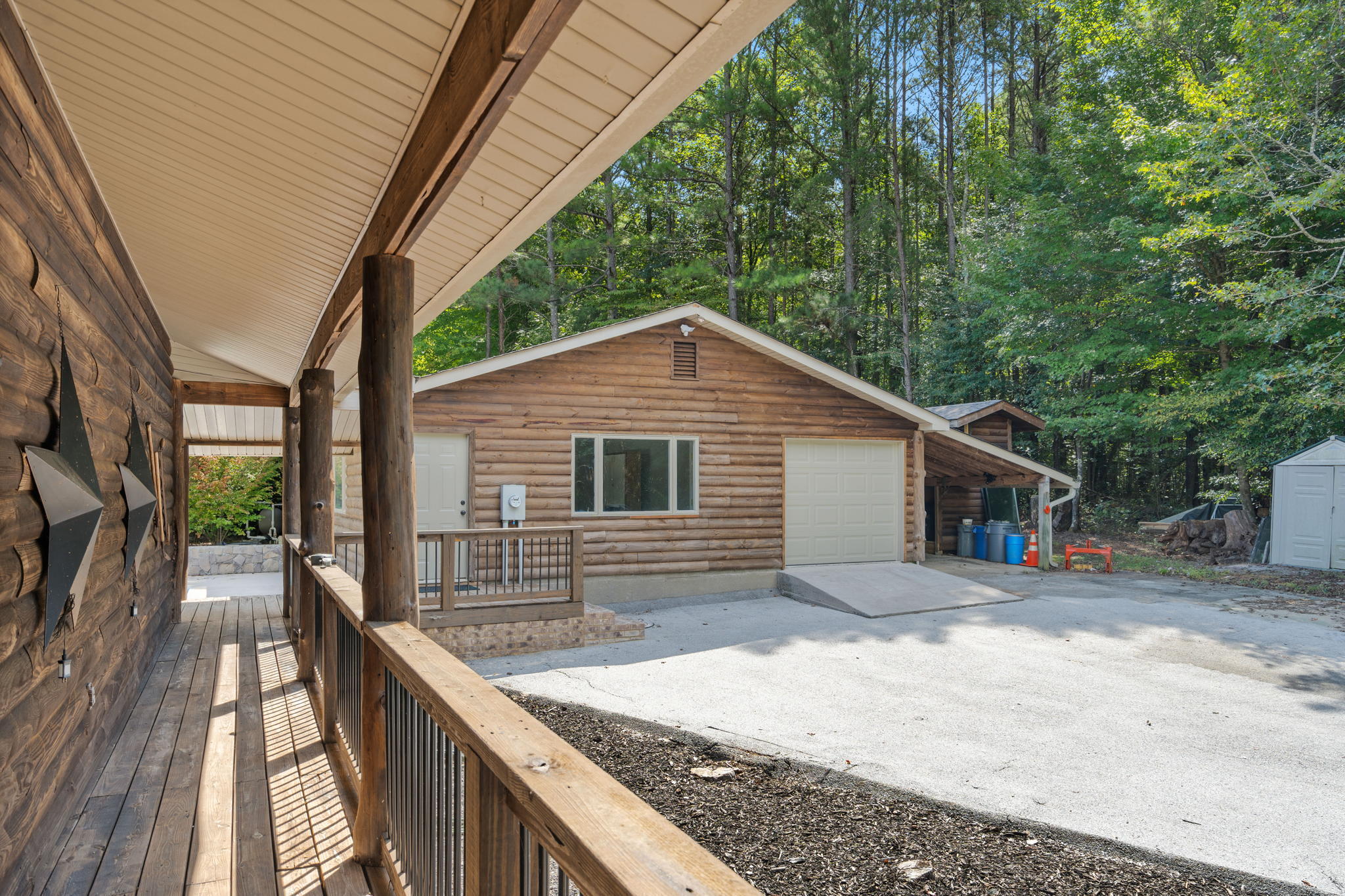 4440 Keith Road, Ringgold, Georgia image 48