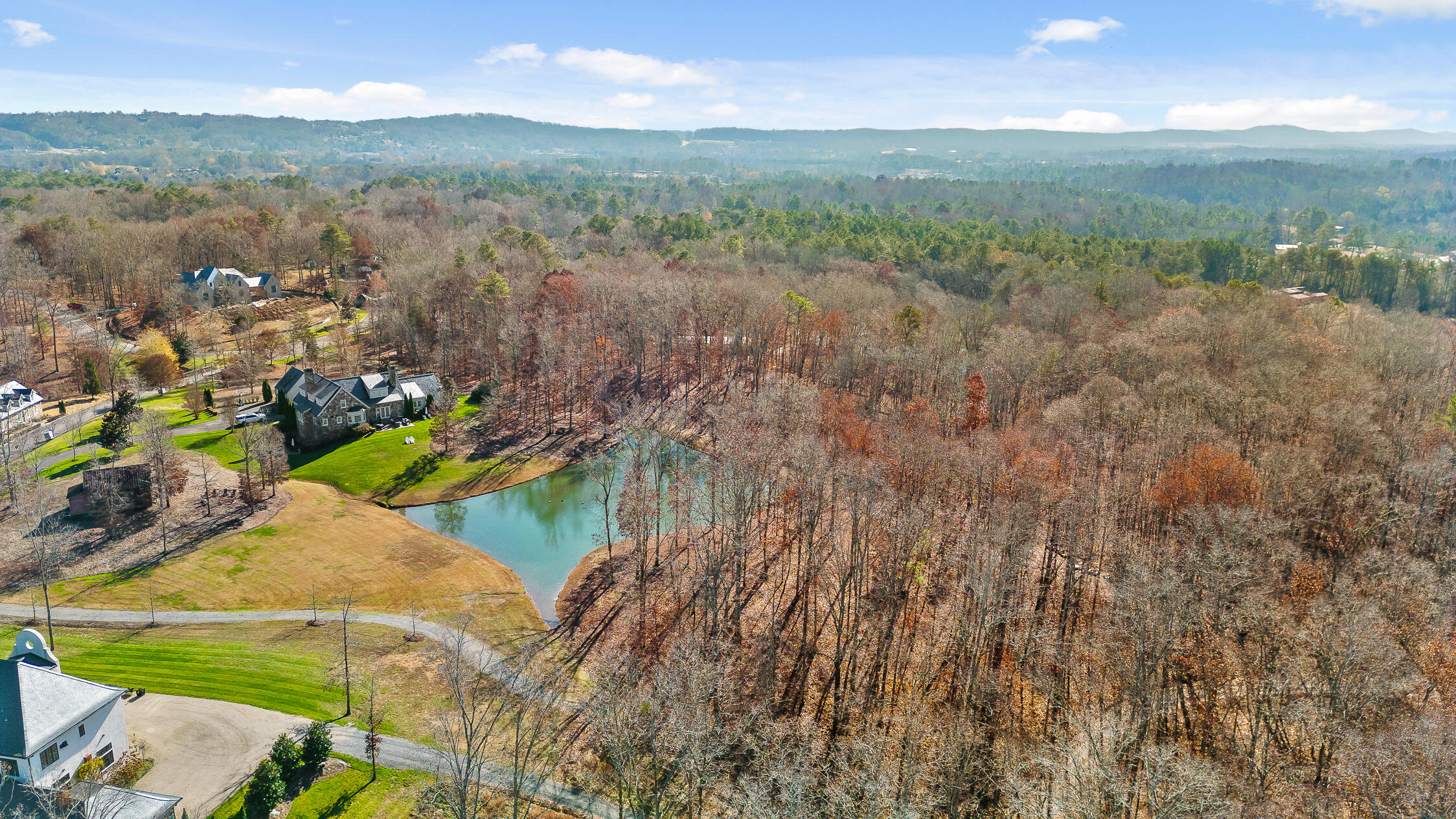 Litchfield Lane, Cleveland, Tennessee image 9