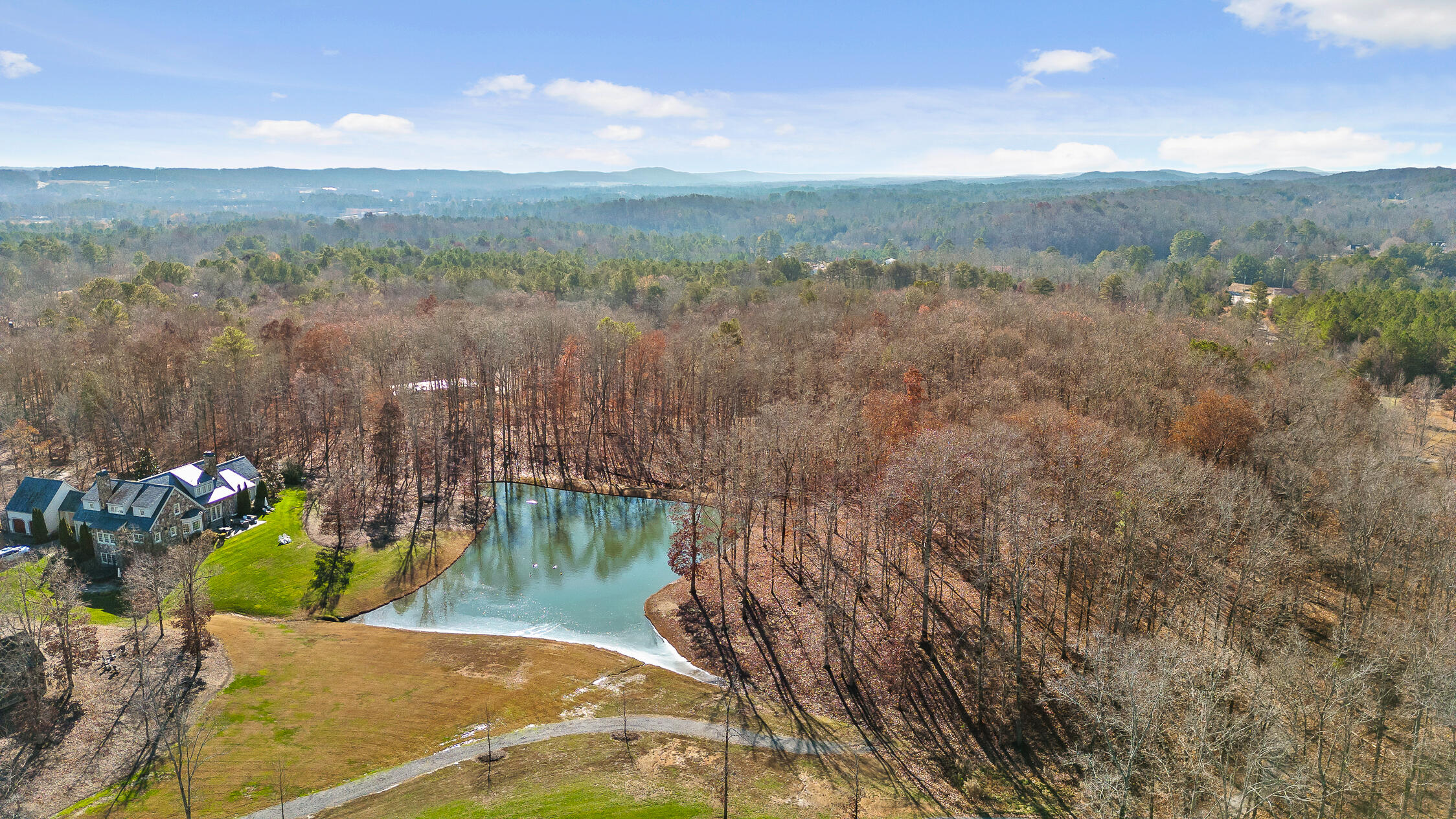 Litchfield Lane, Cleveland, Tennessee image 8