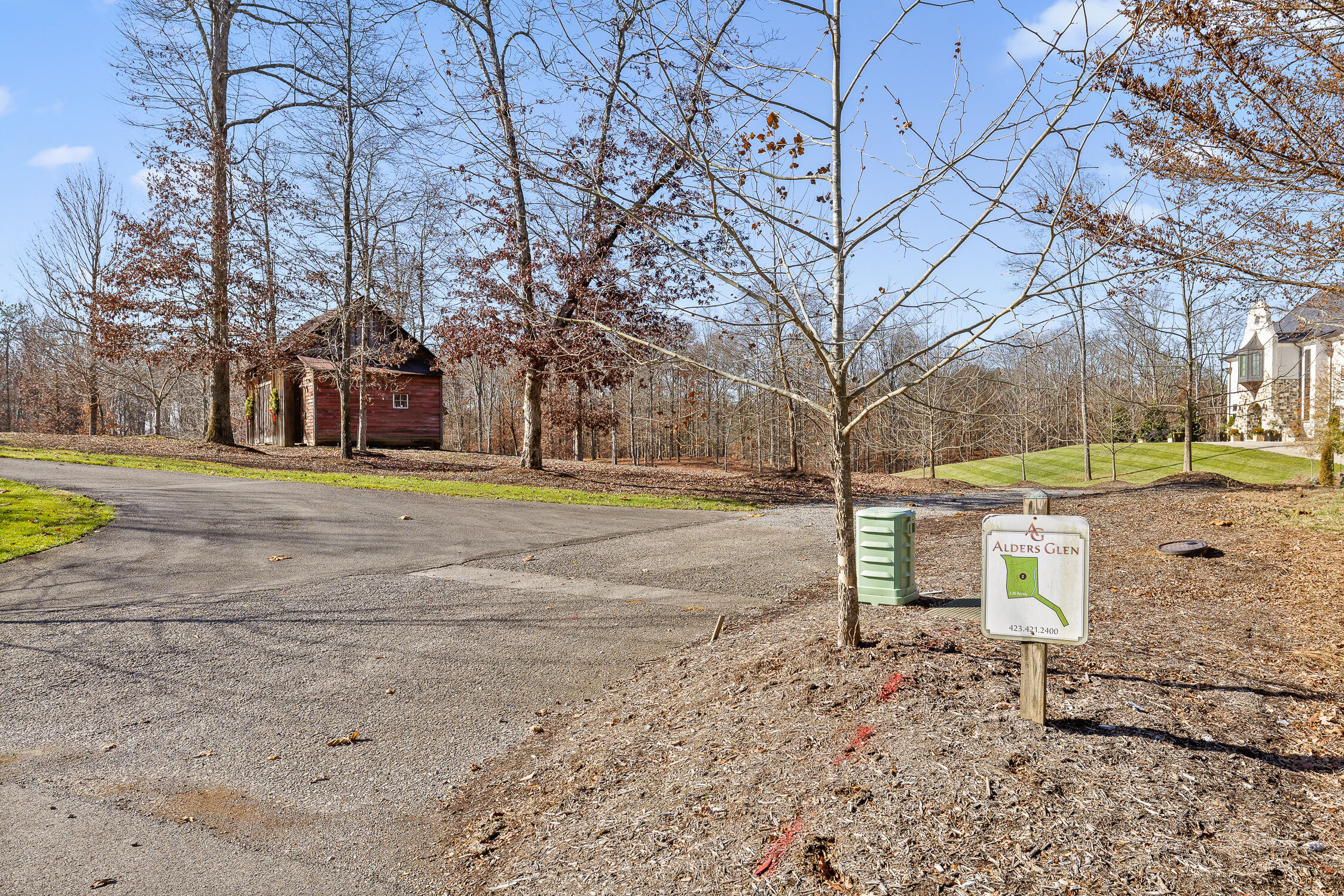 Litchfield Lane, Cleveland, Tennessee image 22