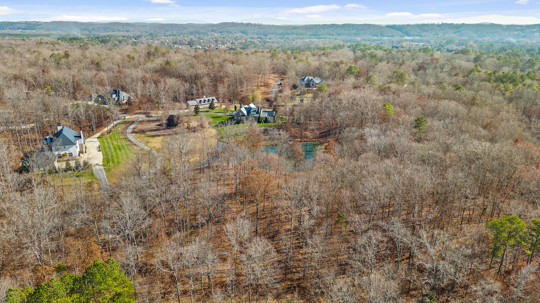 Litchfield Lane, Cleveland, Tennessee image 10