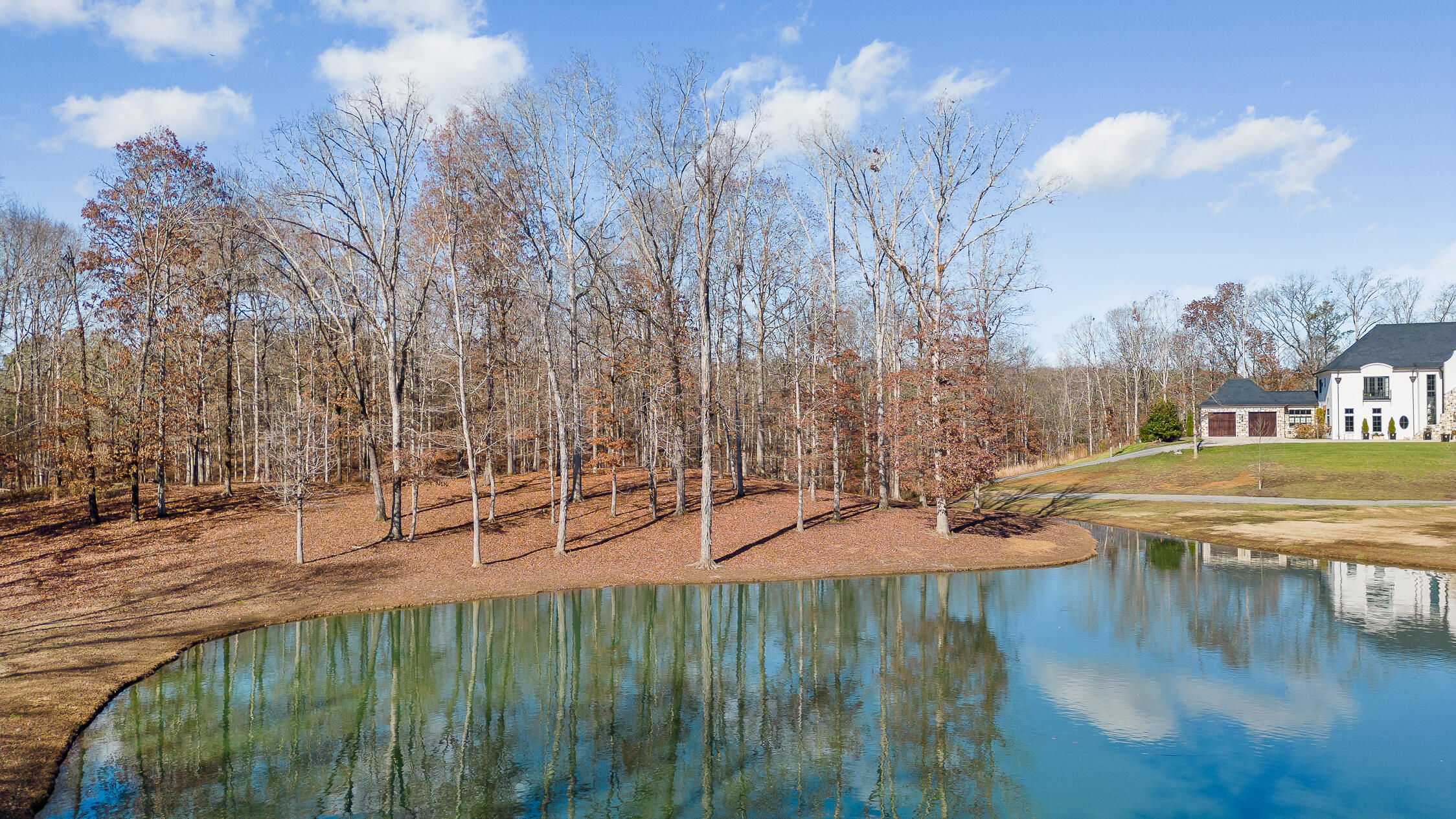 Litchfield Lane, Cleveland, Tennessee image 1
