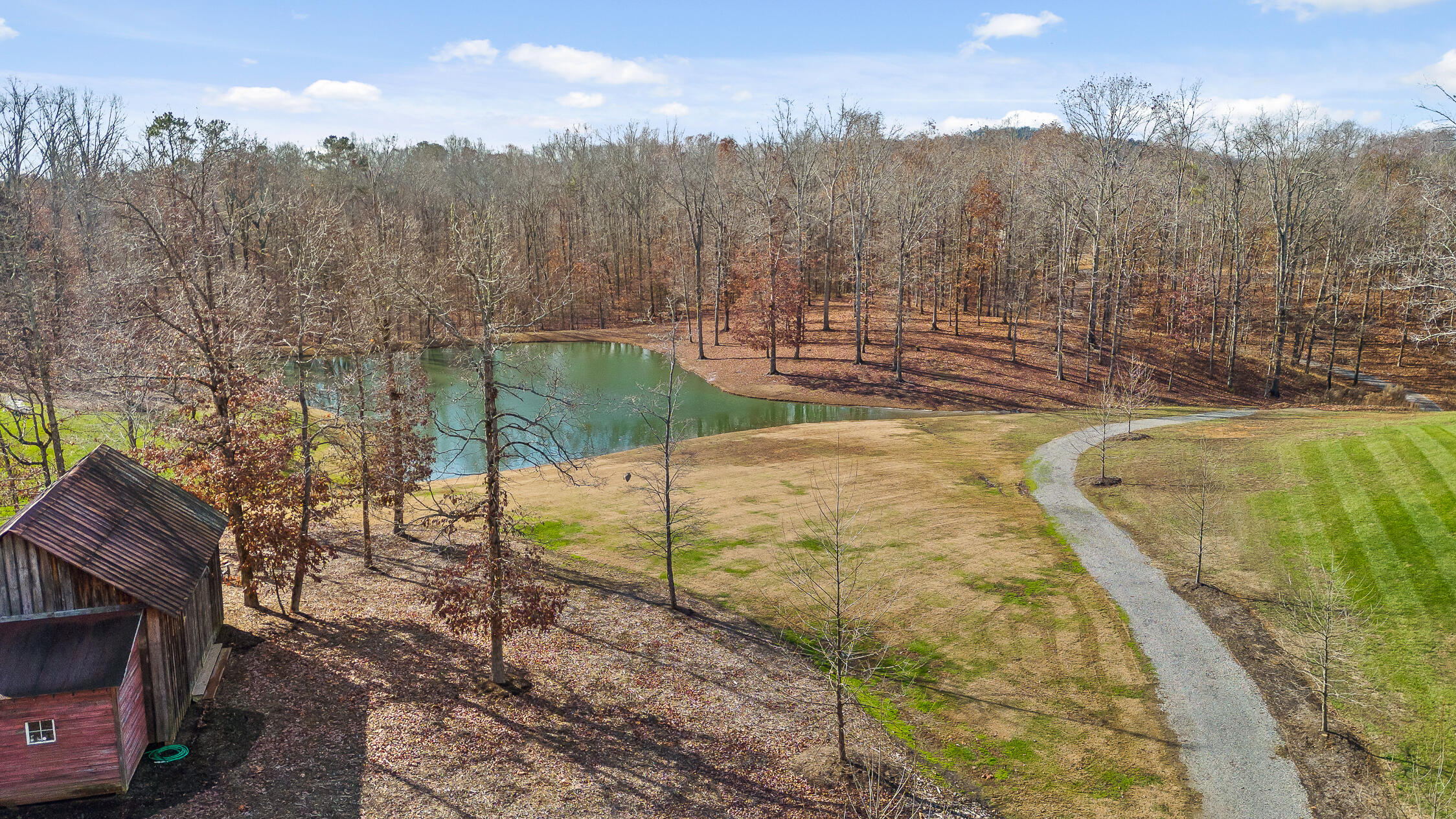 Litchfield Lane, Cleveland, Tennessee image 21