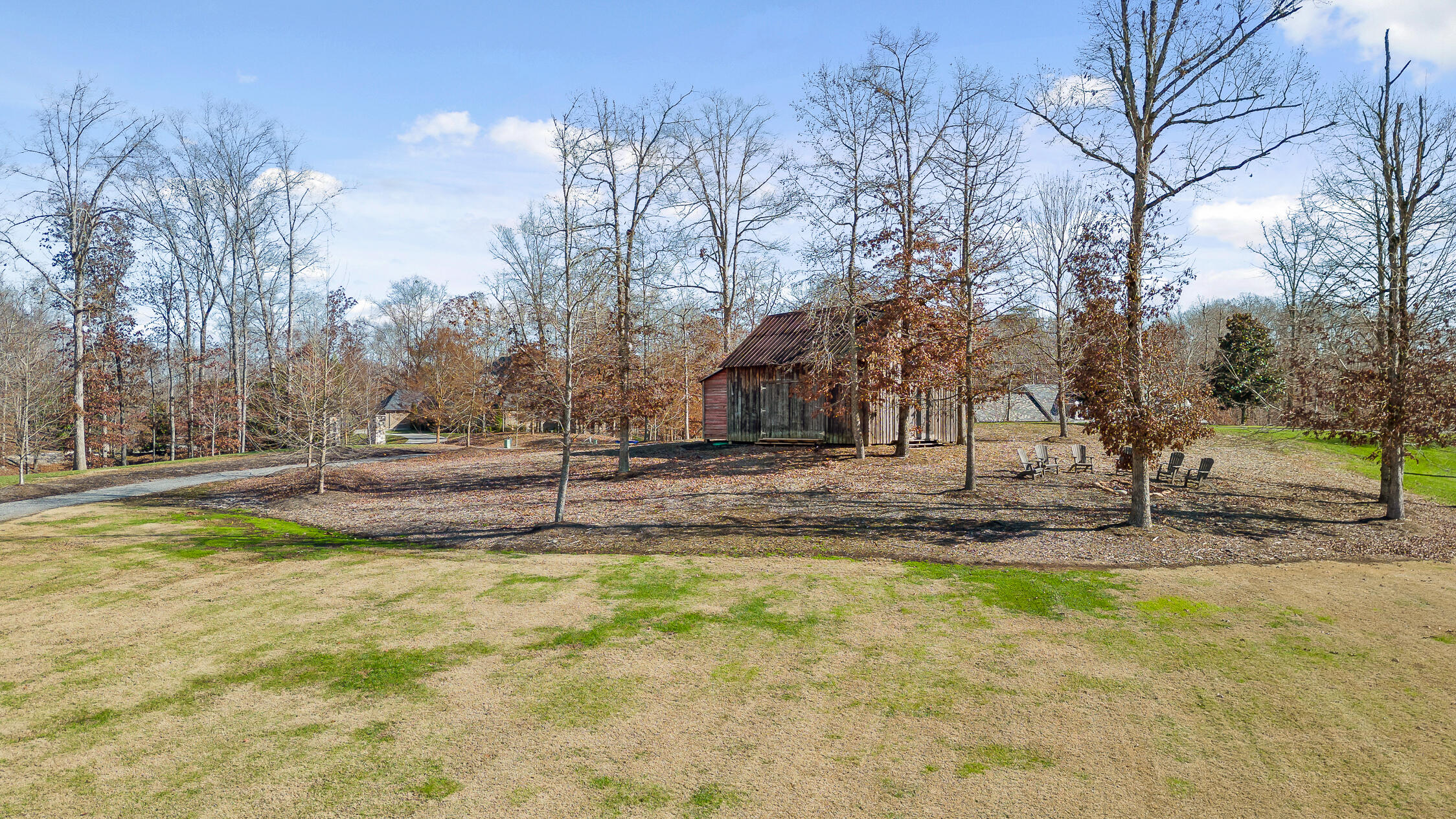 Litchfield Lane, Cleveland, Tennessee image 19