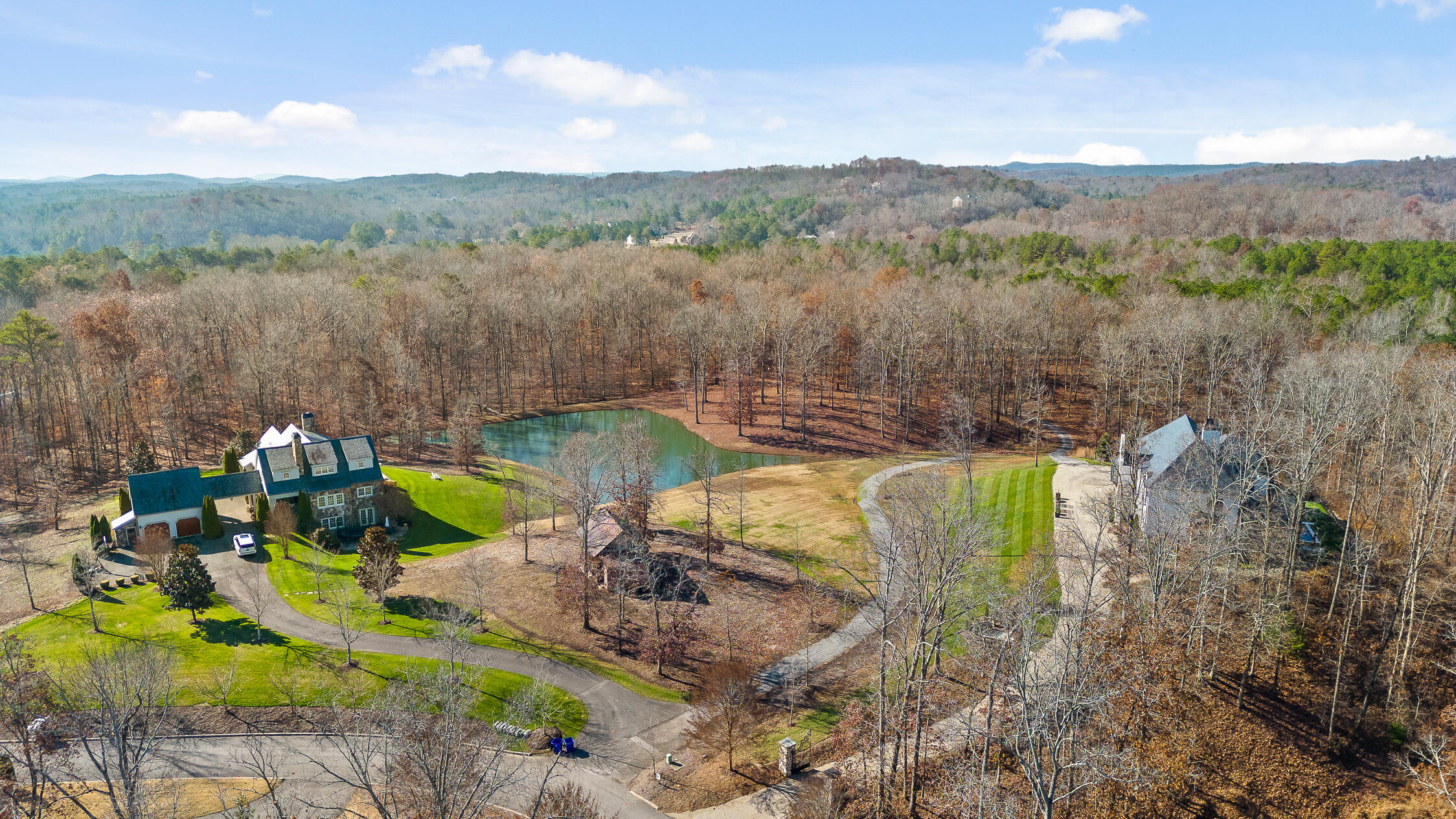 Litchfield Lane, Cleveland, Tennessee image 6