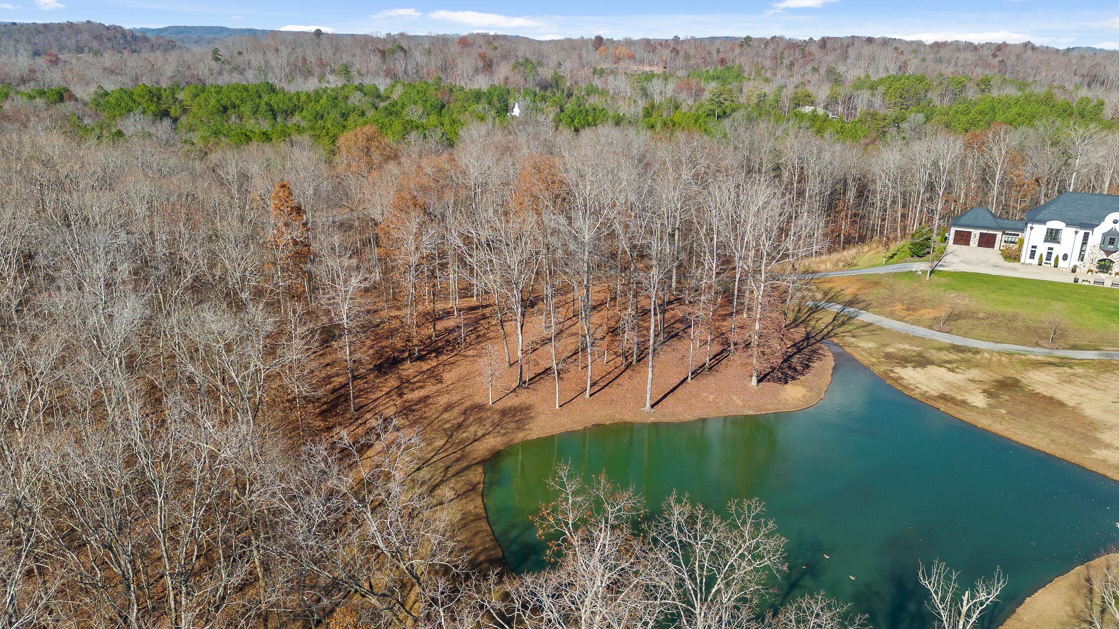 Litchfield Lane, Cleveland, Tennessee image 13