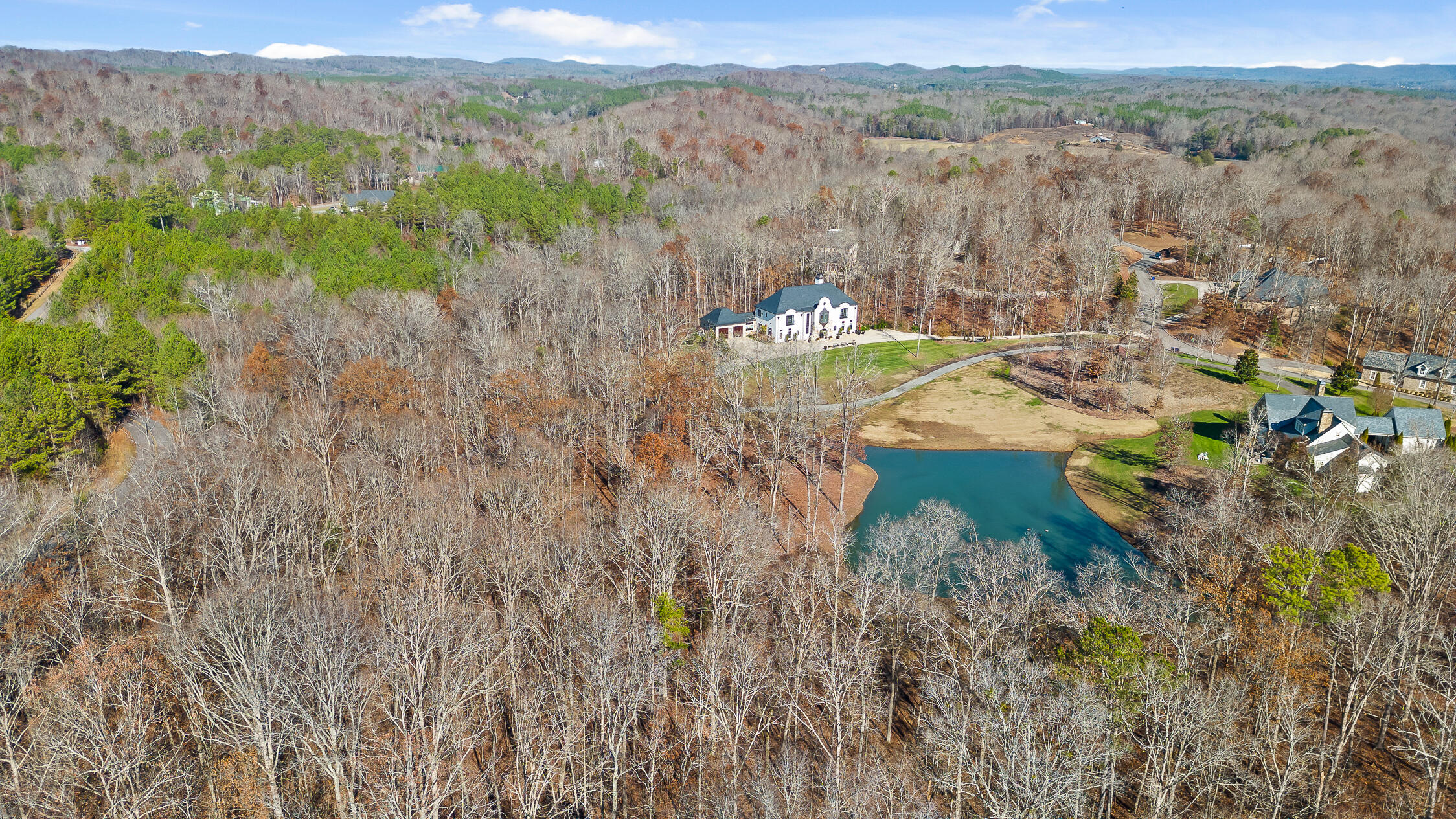 Litchfield Lane, Cleveland, Tennessee image 12