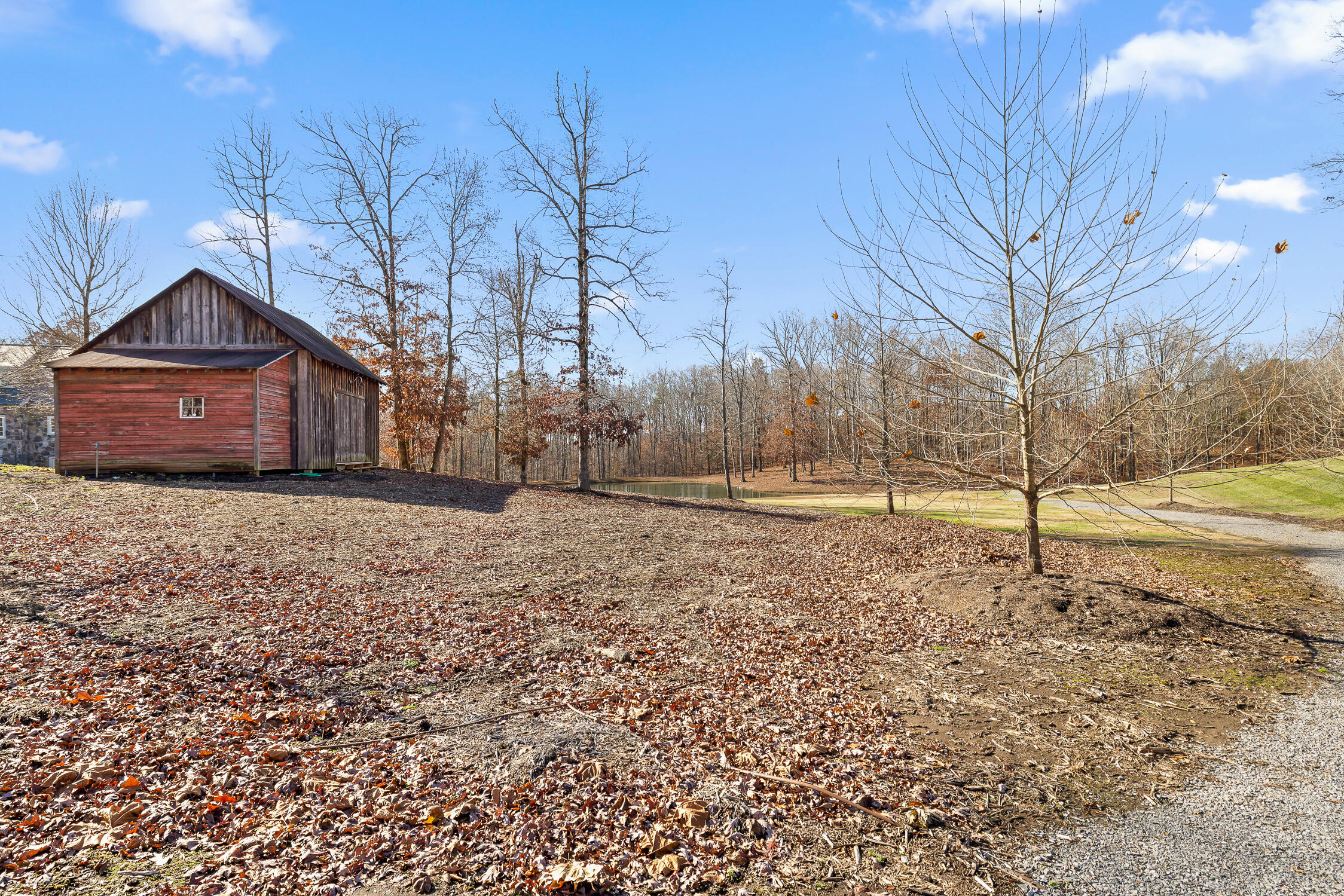 Litchfield Lane, Cleveland, Tennessee image 23