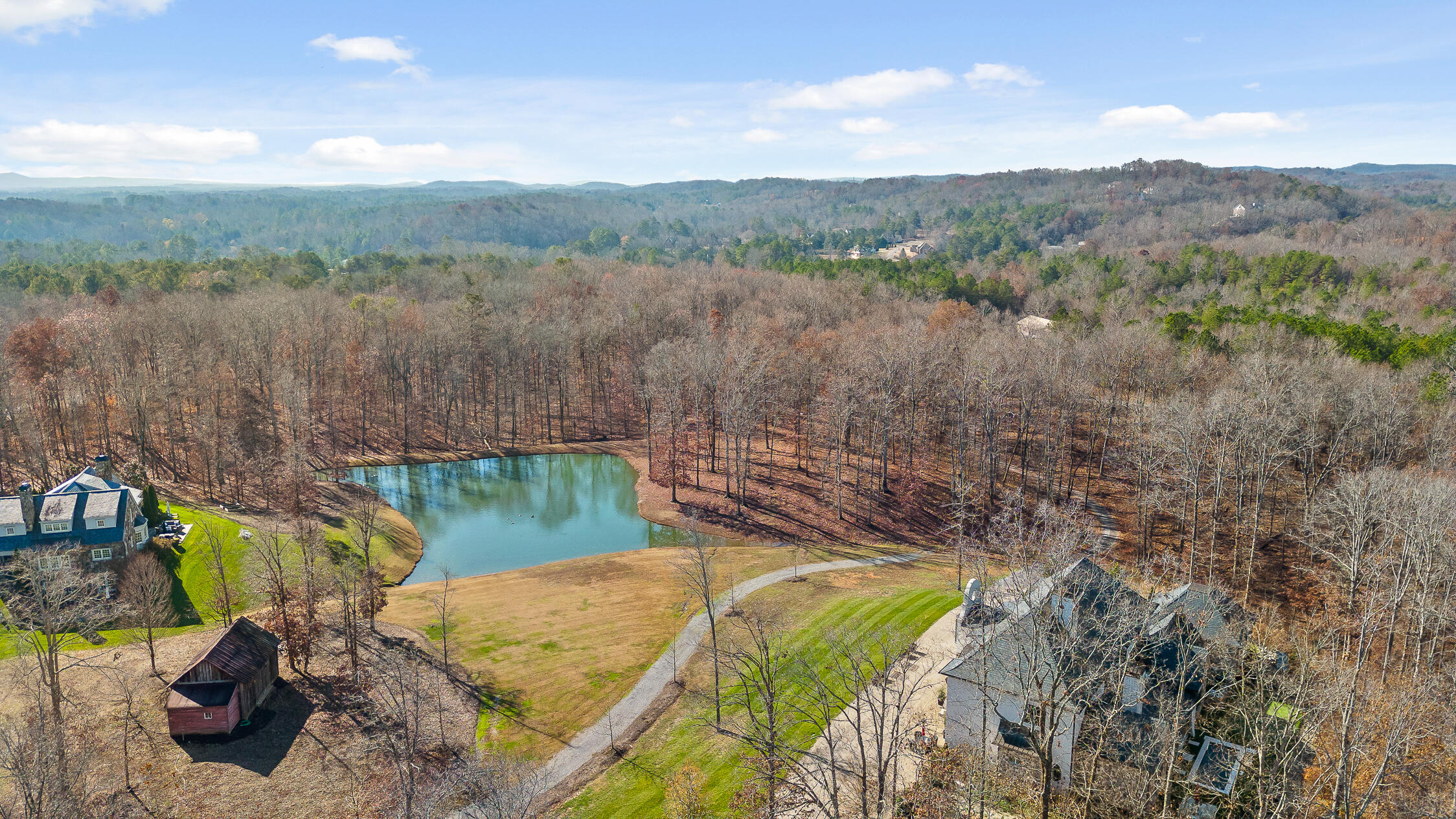 Litchfield Lane, Cleveland, Tennessee image 7