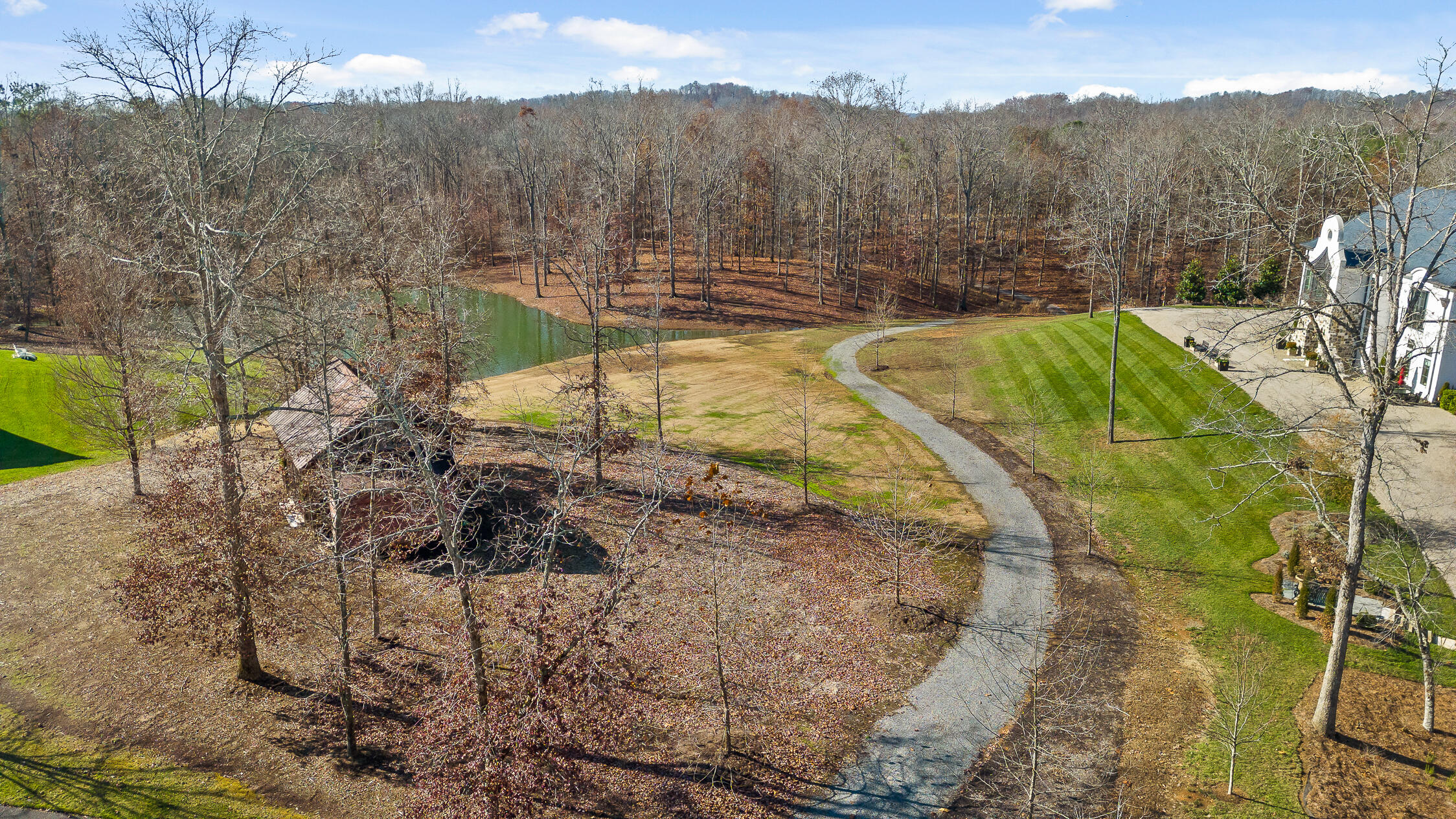 Litchfield Lane, Cleveland, Tennessee image 5
