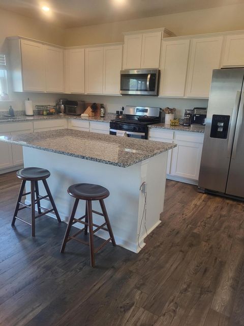 Photo of 8559 Raspberry Way, Ooltewah, TN 37363 (MLS # 1521934)