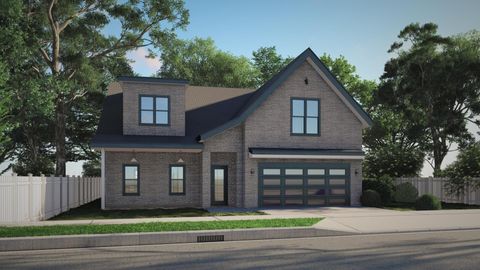 Photo of 5107 Northside Drive NW, Cleveland, TN 37312 (MLS # 1521215) Photo of 5107 Northside Drive NW, Cleveland, TN 37312 (MLS # 1521215)