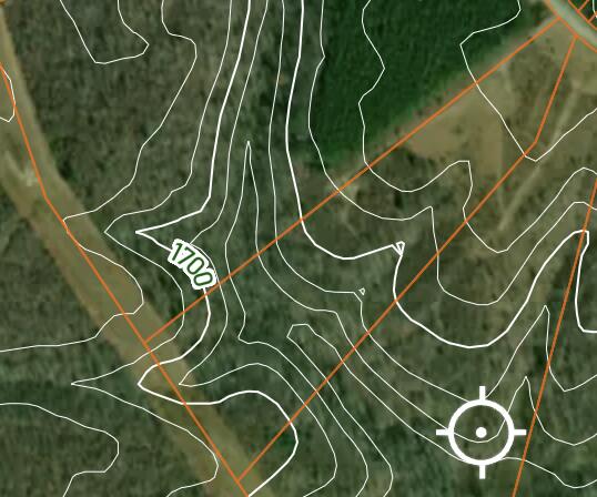 1130 Old Harris Turnpike Road, South Pittsburg, Tennessee image 14