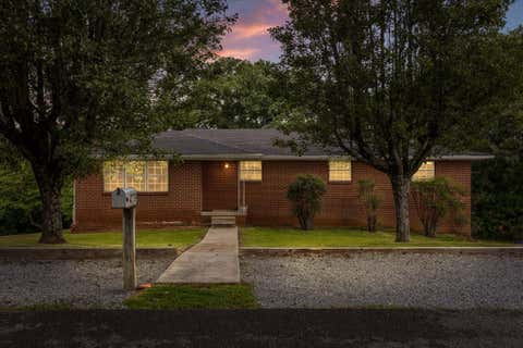 Photo of 4639 Sherry Lane, Hixson, TN 37343 (MLS # 1538482)