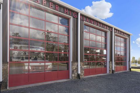 Tiny photo for 0 Moonlight Lane, Jasper, TN 37347 (MLS # 1366356)