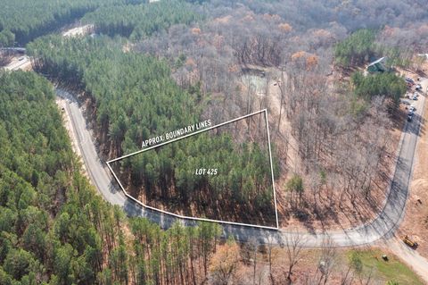 Photo of 0 Moonlight Lane, Jasper, TN 37347 (MLS # 1366356) Photo of 0 Moonlight Lane, Jasper, TN 37347 (MLS # 1366356)