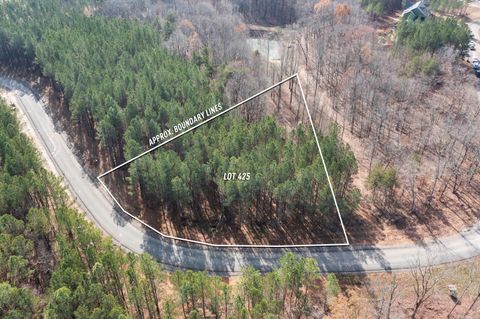 Tiny photo for 0 Moonlight Lane, Jasper, TN 37347 (MLS # 1366356)