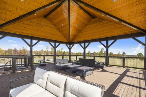 Tiny photo for 0 Moonlight Lane, Jasper, TN 37347 (MLS # 1366356)