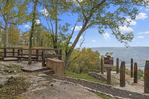 Tiny photo for 0 Moonlight Lane, Jasper, TN 37347 (MLS # 1366356)