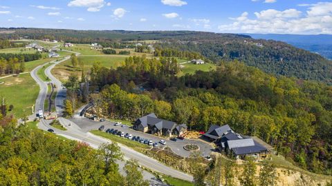 Tiny photo for 0 Moonlight Lane, Jasper, TN 37347 (MLS # 1366356)