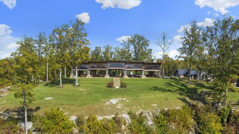 Tiny photo for 0 Moonlight Lane, Jasper, TN 37347 (MLS # 1366356)