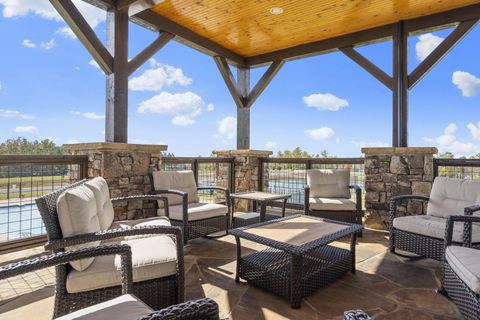 Tiny photo for 0 Moonlight Lane, Jasper, TN 37347 (MLS # 1366356)