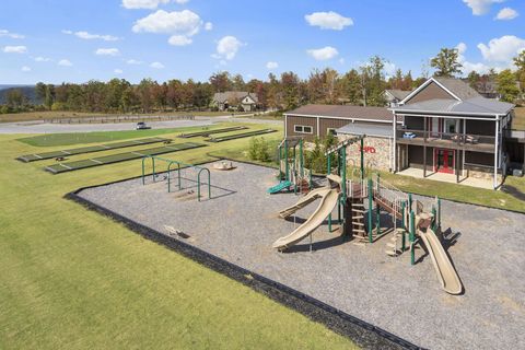 Tiny photo for 0 Moonlight Lane, Jasper, TN 37347 (MLS # 1366356)