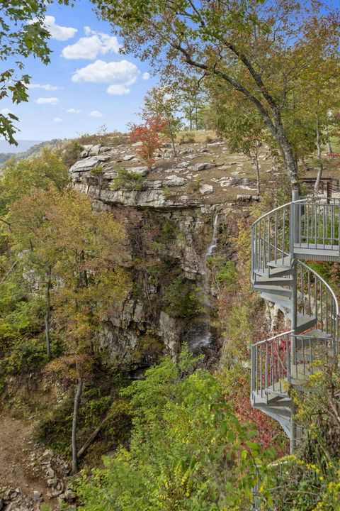 Tiny photo for 0 Moonlight Lane, Jasper, TN 37347 (MLS # 1366356)