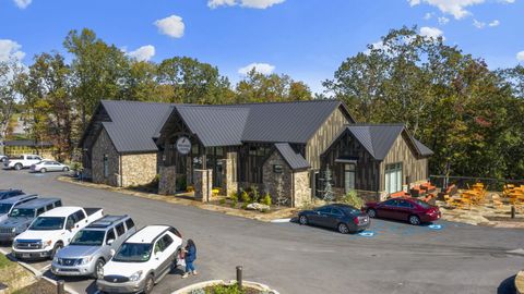 Tiny photo for 0 Moonlight Lane, Jasper, TN 37347 (MLS # 1366356)