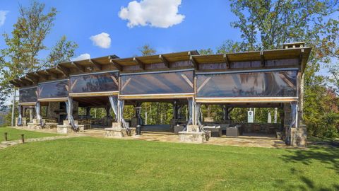 Tiny photo for 0 Moonlight Lane, Jasper, TN 37347 (MLS # 1366356)