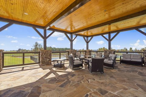 Tiny photo for 0 Moonlight Lane, Jasper, TN 37347 (MLS # 1366356)