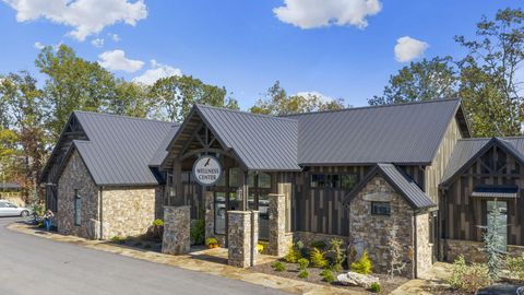 Tiny photo for 0 Moonlight Lane, Jasper, TN 37347 (MLS # 1366356)