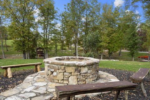 Tiny photo for 0 Moonlight Lane, Jasper, TN 37347 (MLS # 1366356)