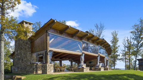 Tiny photo for 0 Moonlight Lane, Jasper, TN 37347 (MLS # 1366356)