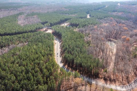 Tiny photo for 0 Moonlight Lane, Jasper, TN 37347 (MLS # 1366356)