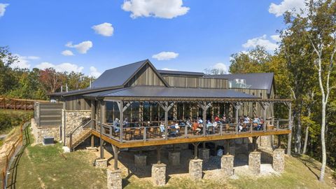 Tiny photo for 0 Moonlight Lane, Jasper, TN 37347 (MLS # 1366356)