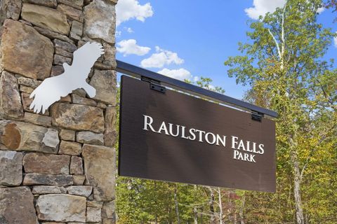 Tiny photo for 0 Moonlight Lane, Jasper, TN 37347 (MLS # 1366356)